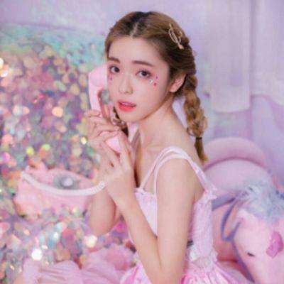 花样少年少女手游下载