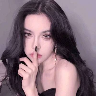 潘多拉的回响日服最新版下载